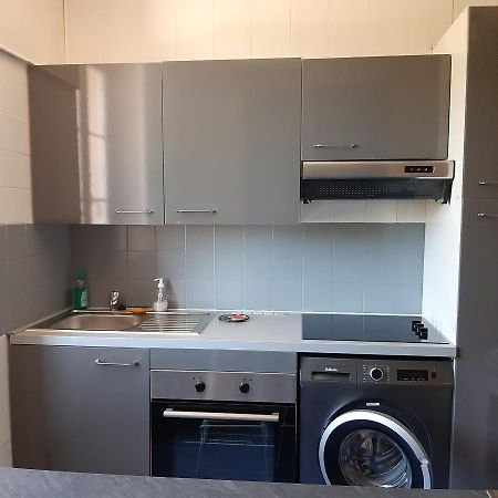 Beau Sejour Apartment Aiguebelette le Lac Bagian luar foto