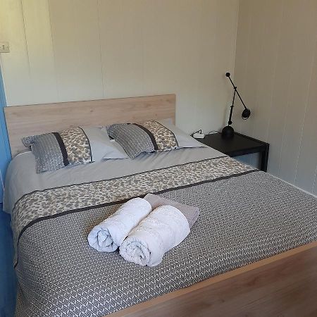 Beau Sejour Apartment Aiguebelette le Lac Bagian luar foto
